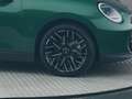 MINI Cooper E Favoured M 40.7 kWh Groen - thumbnail 16