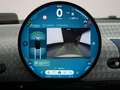 MINI Cooper E Favoured M 40.7 kWh Groen - thumbnail 43