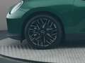 MINI Cooper E Favoured M 40.7 kWh Groen - thumbnail 17