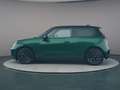 MINI Cooper E Favoured M 40.7 kWh Groen - thumbnail 30