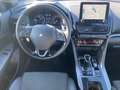 Mitsubishi Eclipse Cross 2,4 PHEV 4WD Intense+ CVT Aut. Rot - thumbnail 9