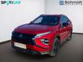Mitsubishi Eclipse Cross 2,4 PHEV 4WD Intense+ CVT Aut. Rot - thumbnail 1