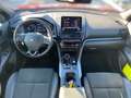 Mitsubishi Eclipse Cross 2,4 PHEV 4WD Intense+ CVT Aut. Rot - thumbnail 8