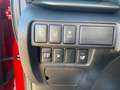 Mitsubishi Eclipse Cross 2,4 PHEV 4WD Intense+ CVT Aut. Rot - thumbnail 18