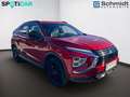 Mitsubishi Eclipse Cross 2,4 PHEV 4WD Intense+ CVT Aut. Rot - thumbnail 5
