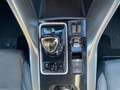 Mitsubishi Eclipse Cross 2,4 PHEV 4WD Intense+ CVT Aut. Rot - thumbnail 15