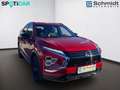Mitsubishi Eclipse Cross 2,4 PHEV 4WD Intense+ CVT Aut. Rot - thumbnail 6
