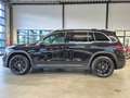 Mercedes-Benz GLB 200 AMG LINE NAVI LED KEYLESS AHK CAMERA Schwarz - thumbnail 8