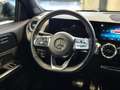 Mercedes-Benz GLB 200 AMG LINE NAVI LED KEYLESS AHK CAMERA Schwarz - thumbnail 18