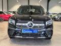 Mercedes-Benz GLB 200 AMG LINE NAVI LED KEYLESS AHK CAMERA Schwarz - thumbnail 2