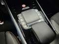 Mercedes-Benz GLB 200 AMG LINE NAVI LED KEYLESS AHK CAMERA Schwarz - thumbnail 21