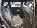 Mercedes-Benz GLB 200 AMG LINE NAVI LED KEYLESS AHK CAMERA Schwarz - thumbnail 13