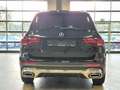 Mercedes-Benz GLB 200 AMG LINE NAVI LED KEYLESS AHK CAMERA Schwarz - thumbnail 6