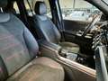 Mercedes-Benz GLB 200 AMG LINE NAVI LED KEYLESS AHK CAMERA Schwarz - thumbnail 10