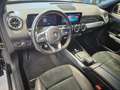 Mercedes-Benz GLB 200 AMG LINE NAVI LED KEYLESS AHK CAMERA Schwarz - thumbnail 20