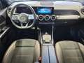 Mercedes-Benz GLB 200 AMG LINE NAVI LED KEYLESS AHK CAMERA Schwarz - thumbnail 14