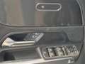Mercedes-Benz GLB 200 AMG LINE NAVI LED KEYLESS AHK CAMERA Schwarz - thumbnail 19