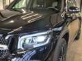 Mercedes-Benz GLB 200 AMG LINE NAVI LED KEYLESS AHK CAMERA Schwarz - thumbnail 24