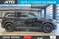 Mercedes-Benz GLB 200 AMG LINE NAVI LED KEYLESS AHK CAMERA Schwarz - thumbnail 1