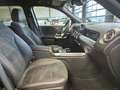 Mercedes-Benz GLB 200 AMG LINE NAVI LED KEYLESS AHK CAMERA Schwarz - thumbnail 11