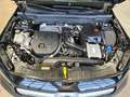 Mercedes-Benz GLB 200 AMG LINE NAVI LED KEYLESS AHK CAMERA Schwarz - thumbnail 29