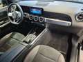 Mercedes-Benz GLB 200 AMG LINE NAVI LED KEYLESS AHK CAMERA Schwarz - thumbnail 12