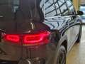 Mercedes-Benz GLB 200 AMG LINE NAVI LED KEYLESS AHK CAMERA Schwarz - thumbnail 25