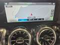 Mercedes-Benz GLB 200 AMG LINE NAVI LED KEYLESS AHK CAMERA Schwarz - thumbnail 22