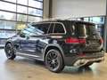 Mercedes-Benz GLB 200 AMG LINE NAVI LED KEYLESS AHK CAMERA Schwarz - thumbnail 7