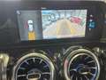 Mercedes-Benz GLB 200 AMG LINE NAVI LED KEYLESS AHK CAMERA Schwarz - thumbnail 23