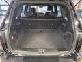 Mercedes-Benz GLB 200 AMG LINE NAVI LED KEYLESS AHK CAMERA Schwarz - thumbnail 27