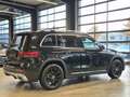 Mercedes-Benz GLB 200 AMG LINE NAVI LED KEYLESS AHK CAMERA Schwarz - thumbnail 5