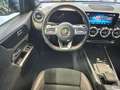 Mercedes-Benz GLB 200 AMG LINE NAVI LED KEYLESS AHK CAMERA Schwarz - thumbnail 17
