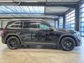 Mercedes-Benz GLB 200 AMG LINE NAVI LED KEYLESS AHK CAMERA Schwarz - thumbnail 4