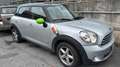 MINI Cooper D Countryman Mini Countryman R60 2.0 all4 FUSA NON FUNZIONANTE Argento - thumbnail 1