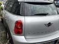 MINI Cooper D Countryman Mini Countryman R60 2.0 all4 FUSA NON FUNZIONANTE Argento - thumbnail 3