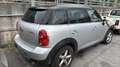 MINI Cooper D Countryman Mini Countryman R60 2.0 all4 FUSA NON FUNZIONANTE Argento - thumbnail 2
