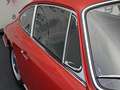 Porsche 911 2.0 SWB Coupe  NEUAUFBAU! 134.000,- investiert Rot - thumbnail 19