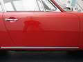 Porsche 911 2.0 SWB Coupe  NEUAUFBAU! 134.000,- investiert Rot - thumbnail 20