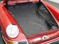 Porsche 911 2.0 SWB Coupe  NEUAUFBAU! 134.000,- investiert Rot - thumbnail 40