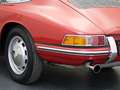 Porsche 911 2.0 SWB Coupe  NEUAUFBAU! 134.000,- investiert Rot - thumbnail 27