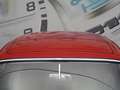 Porsche 911 2.0 SWB Coupe  NEUAUFBAU! 134.000,- investiert Rot - thumbnail 16