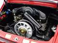 Porsche 911 2.0 SWB Coupe  NEUAUFBAU! 134.000,- investiert Rot - thumbnail 34