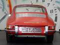 Porsche 911 2.0 SWB Coupe  NEUAUFBAU! 134.000,- investiert Rot - thumbnail 32