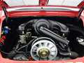 Porsche 911 2.0 SWB Coupe  NEUAUFBAU! 134.000,- investiert Rot - thumbnail 10