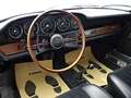 Porsche 911 2.0 SWB Coupe  NEUAUFBAU! 134.000,- investiert Rot - thumbnail 8
