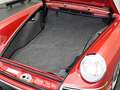 Porsche 911 2.0 SWB Coupe  NEUAUFBAU! 134.000,- investiert Rot - thumbnail 42