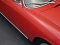 Porsche 911 2.0 SWB Coupe  NEUAUFBAU! 134.000,- investiert Rot - thumbnail 18