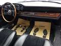 Porsche 911 2.0 SWB Coupe  NEUAUFBAU! 134.000,- investiert Rot - thumbnail 36