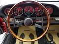 Porsche 911 2.0 SWB Coupe  NEUAUFBAU! 134.000,- investiert Rot - thumbnail 28